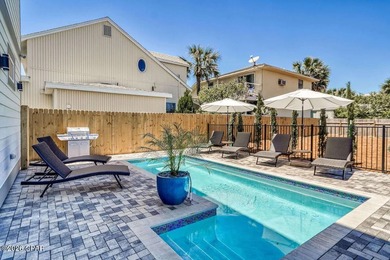 Luxury Gulf-View Property!! West End of Panama City Beach!! VERY - photo 44