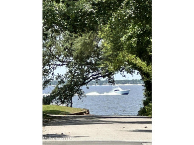 Do not miss this opportunity to be this close to the Ocean - photo 4