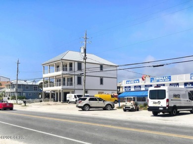Luxury Gulf-View Property!! West End of Panama City Beach!! VERY - photo 45