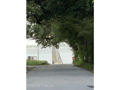 Do not miss this opportunity to be this close to the Ocean - photo 5