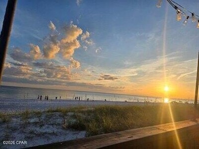 Luxury Gulf-View Property!! West End of Panama City Beach!! VERY - photo 46