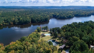 PLEASE FIND VIDEO TOUR LINK Custom-built Southern Living-style - photo 47