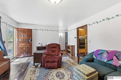 Contract Pending: On the market for Back Up Offers. Charming - photo 7