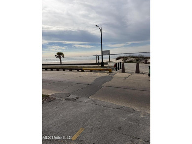 Do not miss this opportunity to be this close to the Ocean - photo 7