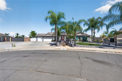 3608 Charolais Place - photo 48