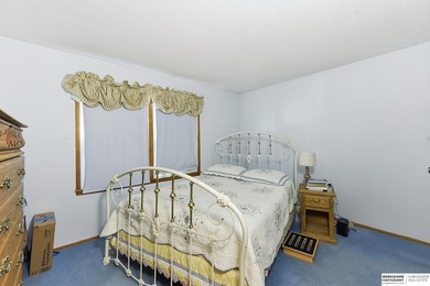 Contract Pending: On the market for Back Up Offers. Charming - photo 9