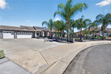 3608 Charolais Place - photo 49