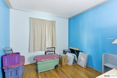 Contract Pending: On the market for Back Up Offers. Charming - photo 10