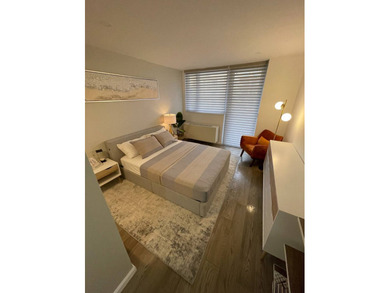 Luxury 2 bedroom and 2 bathroom condo apartment in the center of - photo 10