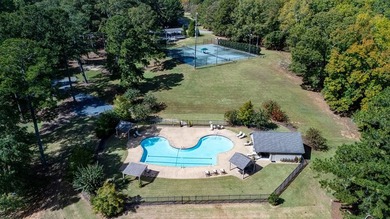 PLEASE FIND VIDEO TOUR LINK Custom-built Southern Living-style - photo 51