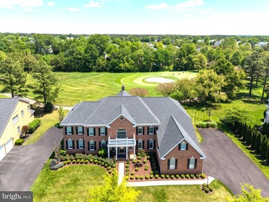 Set within the prestigious gated golf course community of - photo 1