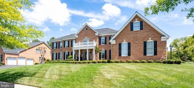 Set within the prestigious gated golf course community of - photo 6