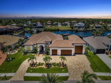 Experience the pinnacle of Southwest Florida luxury living in - photo 1
