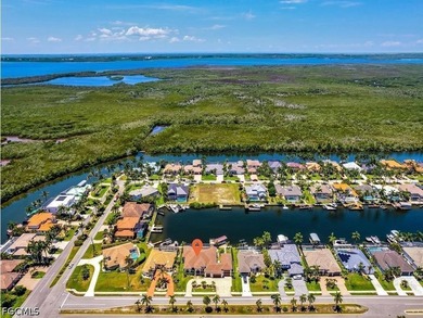 Experience the pinnacle of Southwest Florida luxury living in - photo 2