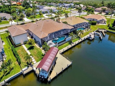 Experience the pinnacle of Southwest Florida luxury living in - photo 3