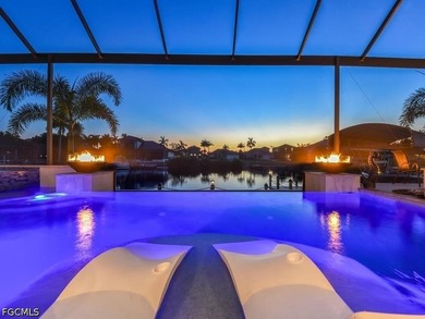 Experience the pinnacle of Southwest Florida luxury living in - photo 6