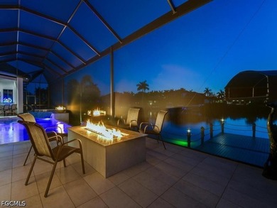 Experience the pinnacle of Southwest Florida luxury living in - photo 7