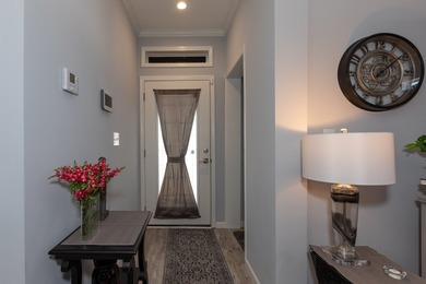 Welcome to this Resort style 55+ community and stunning, newer - photo 7