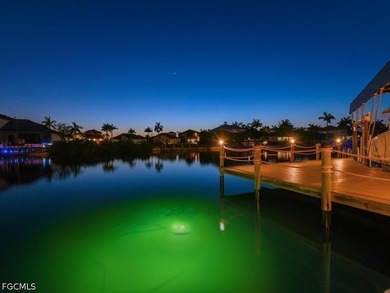 Experience the pinnacle of Southwest Florida luxury living in - photo 8
