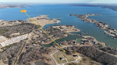 1 Acre Lake Subdivision Lot - The Shores - Corsicana, TX - photo 27