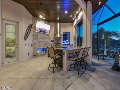 Experience the pinnacle of Southwest Florida luxury living in - photo 10