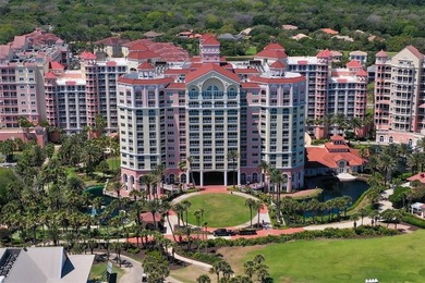 THE PENTHOUSE!!! Feel like you're on top of the world as you - photo 1