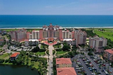 THE PENTHOUSE!!! Feel like you're on top of the world as you - photo 2