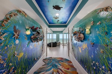 THE PENTHOUSE!!! Feel like you're on top of the world as you - photo 4
