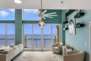 THE PENTHOUSE!!! Feel like you're on top of the world as you - photo 6