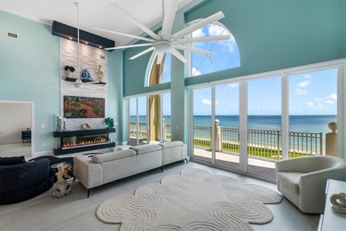 THE PENTHOUSE!!! Feel like you're on top of the world as you - photo 7