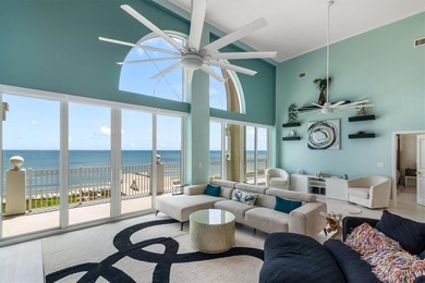 THE PENTHOUSE!!! Feel like you're on top of the world as you - photo 9