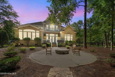 Lake Home For Sale in Wallace, North Carolina