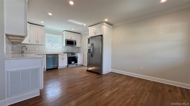 This thoughtfully updated Colonial in the heart of West Babylon - photo 5