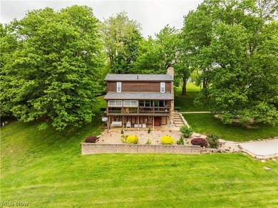 Exceptional 89.5+/- acre turnkey estate and sportsman's paradise - photo 7