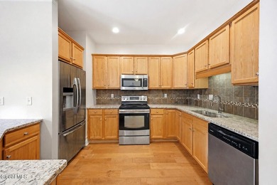 Welcome to maintenance-free living at Dover Place! This - photo 8