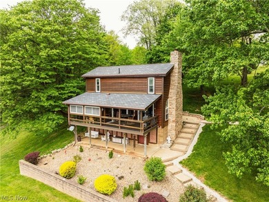 Exceptional 89.5+/- acre turnkey estate and sportsman's paradise - photo 8