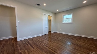 This thoughtfully updated Colonial in the heart of West Babylon - photo 9