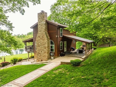 Exceptional 89.5+/- acre turnkey estate and sportsman's paradise - photo 10
