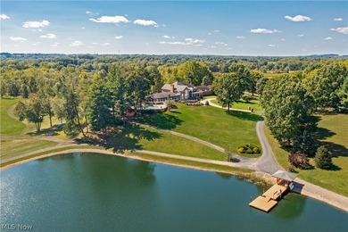 A rare opportunity to own one of Northeast Ohio's most - photo 1