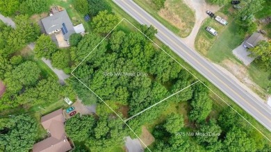 Lake Lot For Sale in Claremore, Oklahoma