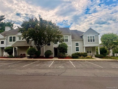 Modern Comfort & Lake Access - The Best of Waters Edge! Welcome - photo 2