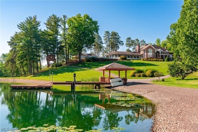 A rare opportunity to own one of Northeast Ohio's most - photo 2