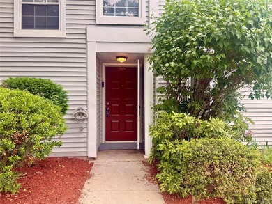 Modern Comfort & Lake Access - The Best of Waters Edge! Welcome - photo 3