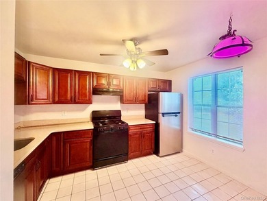 Modern Comfort & Lake Access - The Best of Waters Edge! Welcome - photo 4