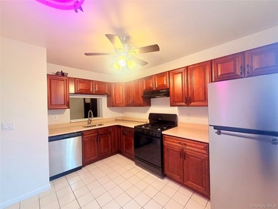 Modern Comfort & Lake Access - The Best of Waters Edge! Welcome - photo 5