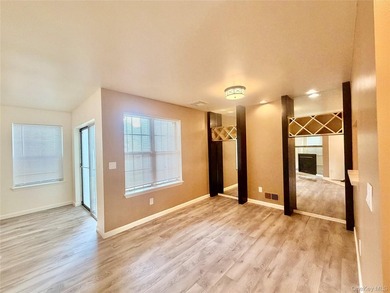 Modern Comfort & Lake Access - The Best of Waters Edge! Welcome - photo 6