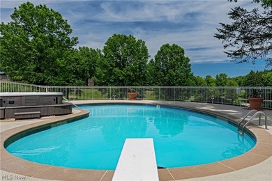 A rare opportunity to own one of Northeast Ohio's most - photo 6