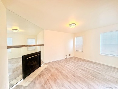 Modern Comfort & Lake Access - The Best of Waters Edge! Welcome - photo 7