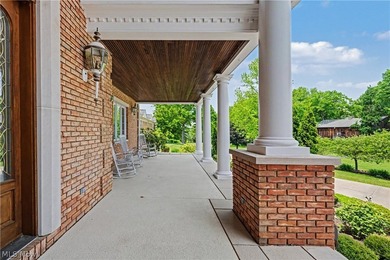 A rare opportunity to own one of Northeast Ohio's most - photo 7