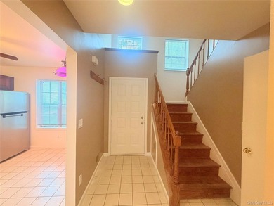Modern Comfort & Lake Access - The Best of Waters Edge! Welcome - photo 8